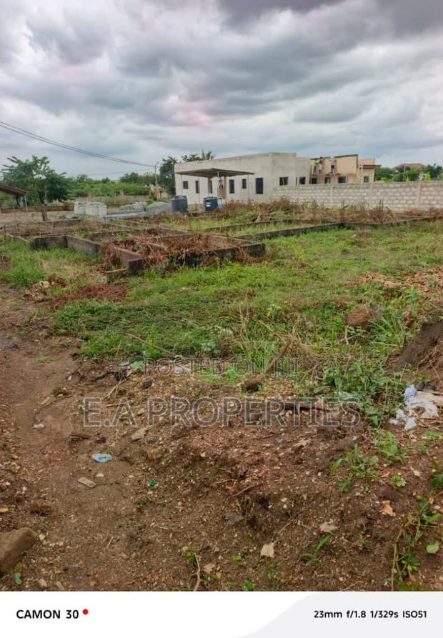 E a Properties Tittle Land · Photo 7