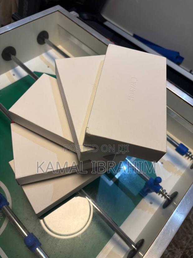 Apple Watch Ultra 2 · Photo 3