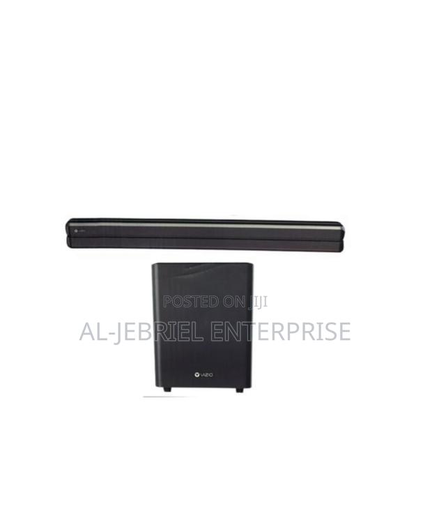 Vizio Sound Bar (Viz-2039c) · Photo 1