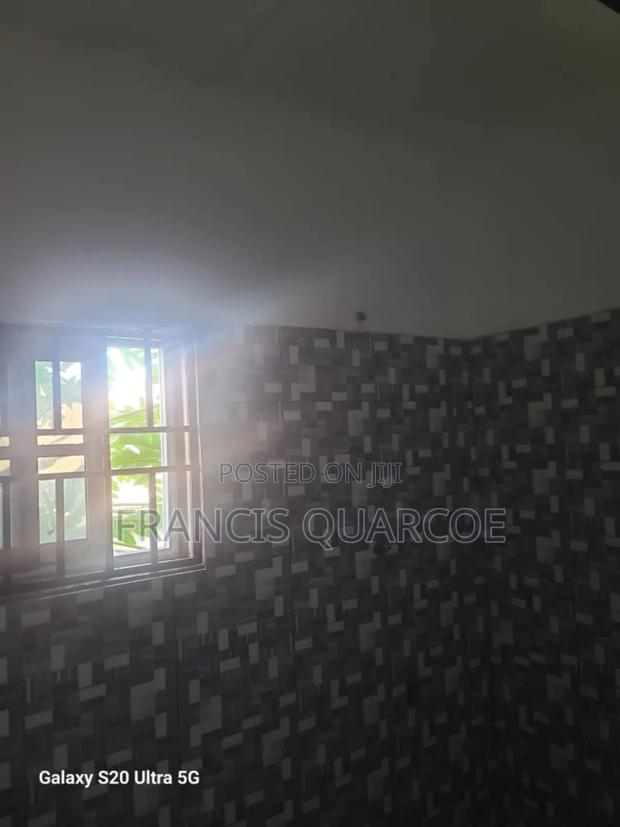 2bdrm Apartment in Agbogba Estates for rent · Photo 7