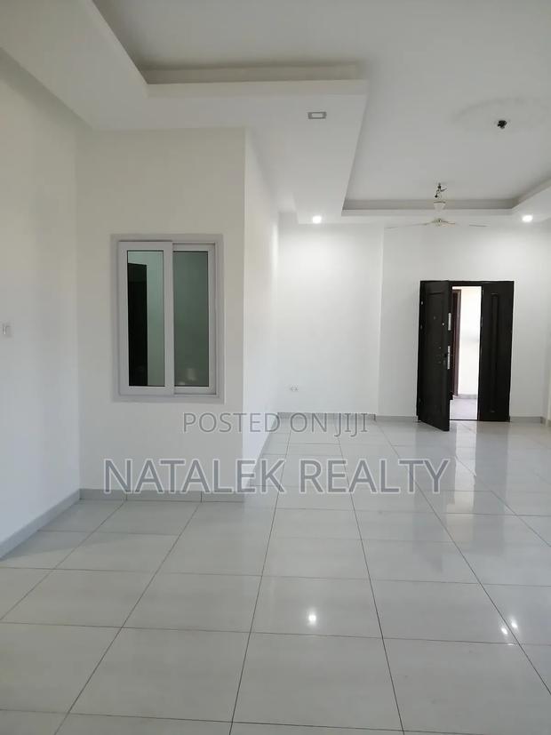 2bdrm Apartment in Accra Metropolitan for rent · Photo 1