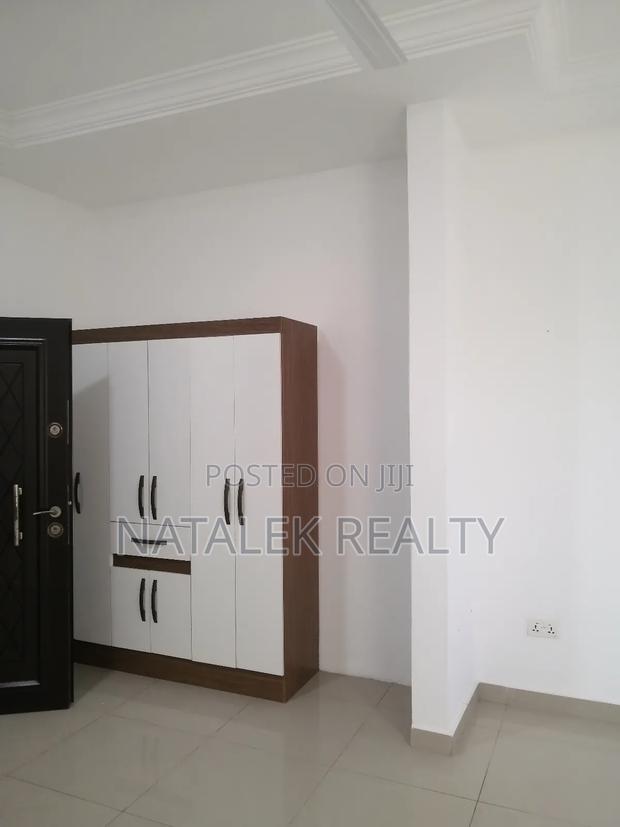 2bdrm Apartment in Accra Metropolitan for rent · Photo 2