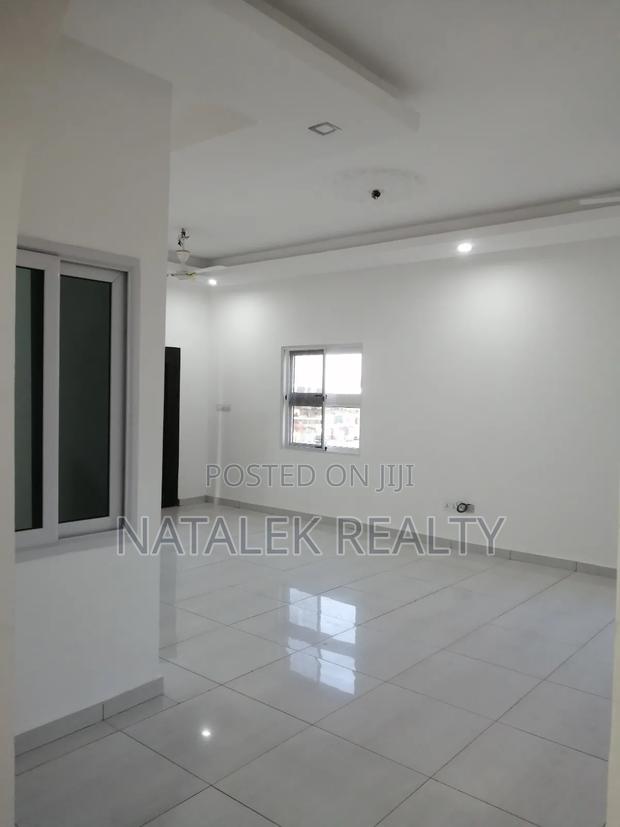 2bdrm Apartment in Accra Metropolitan for rent · Photo 3