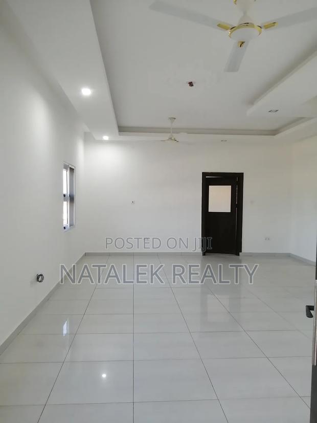 2bdrm Apartment in Accra Metropolitan for rent · Photo 4