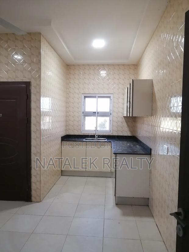 2bdrm Apartment in Accra Metropolitan for rent · Photo 5