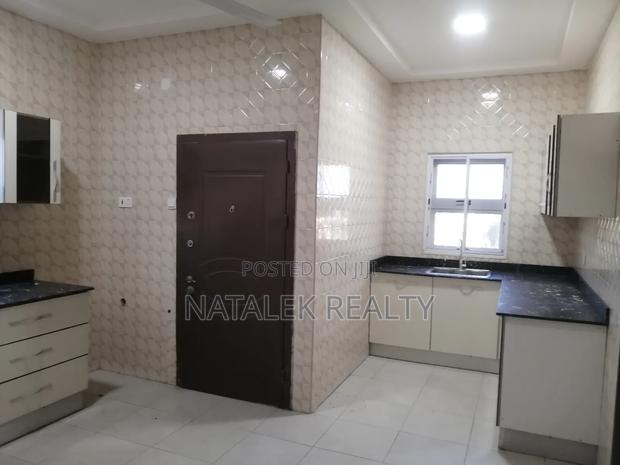 2bdrm Apartment in Accra Metropolitan for rent · Photo 6