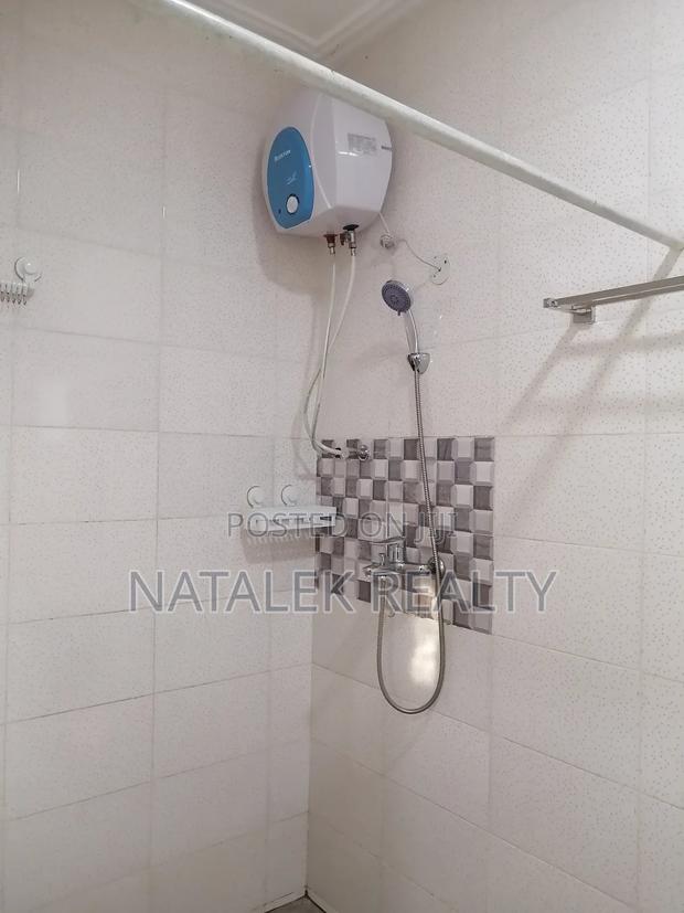 2bdrm Apartment in Accra Metropolitan for rent · Photo 7