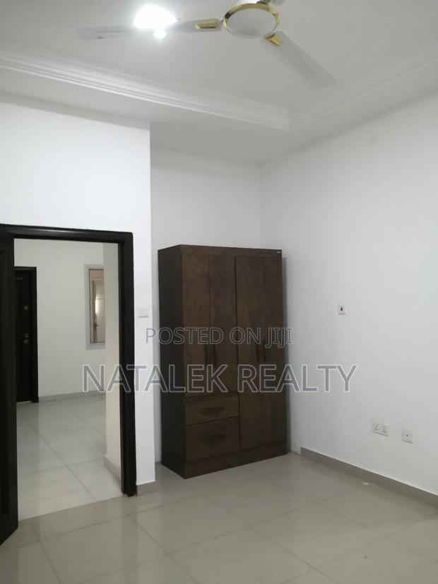 2bdrm Apartment in Accra Metropolitan for rent · Photo 8