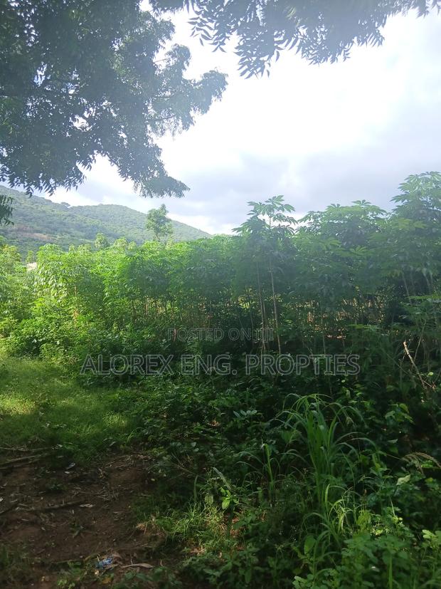 Land for Sale at Dodowa Ayikuma · Photo 2