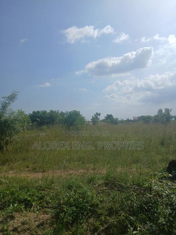 Land for Sale at Dodowa Ayikuma · Photo 7