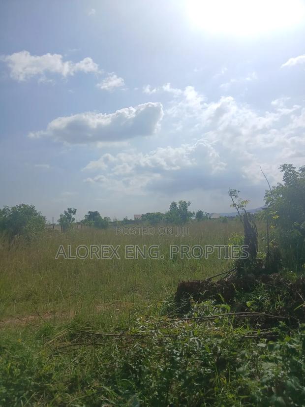 Land for Sale at Dodowa Ayikuma · Photo 8