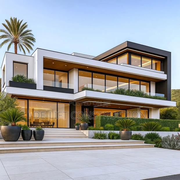 Hello Are You Urgently Looking for a Professional Architect? · Photo 4