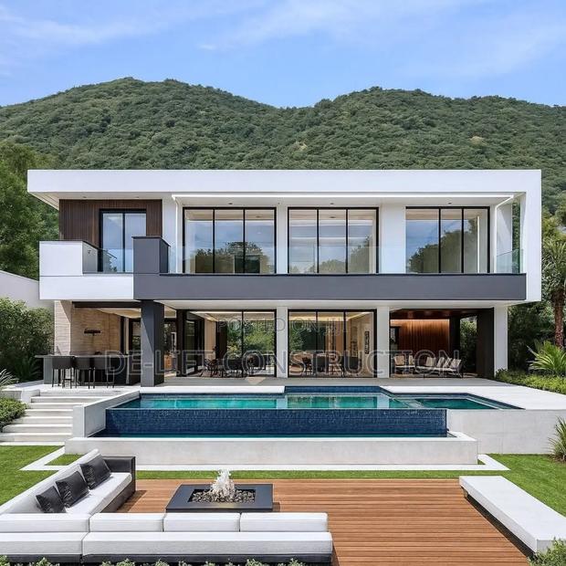 Hello Are You Urgently Looking for a Professional Architect? · Photo 6