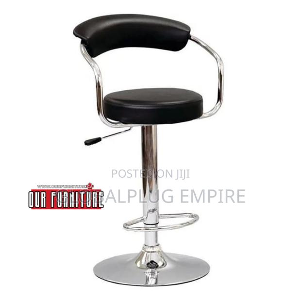 Trendy Bar Stools Durable, Classy Affordable · Photo 2