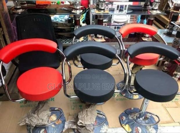 Trendy Bar Stools Durable, Classy Affordable · Photo 1