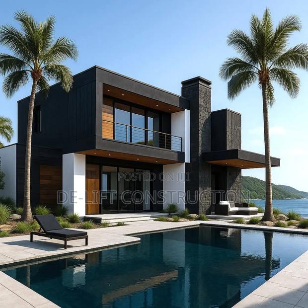 Hello Are You Urgently Looking for a Professional Architect · Photo 7
