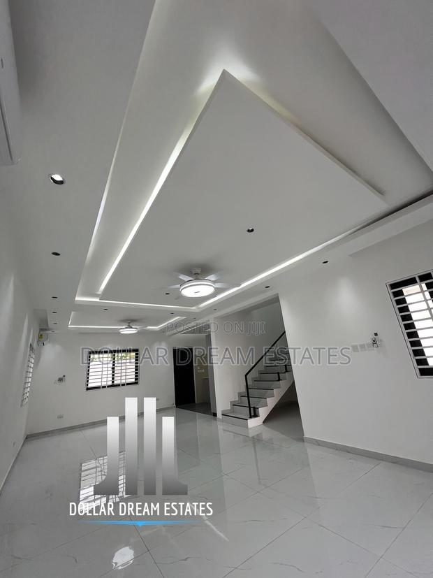 3bdrm Townhouse/Terrace in Adjiriganor for sale · Photo 5
