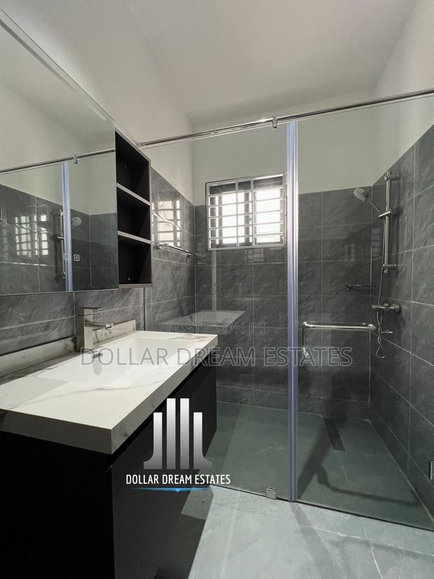 3bdrm Townhouse/Terrace in Adjiriganor for sale · Photo 7