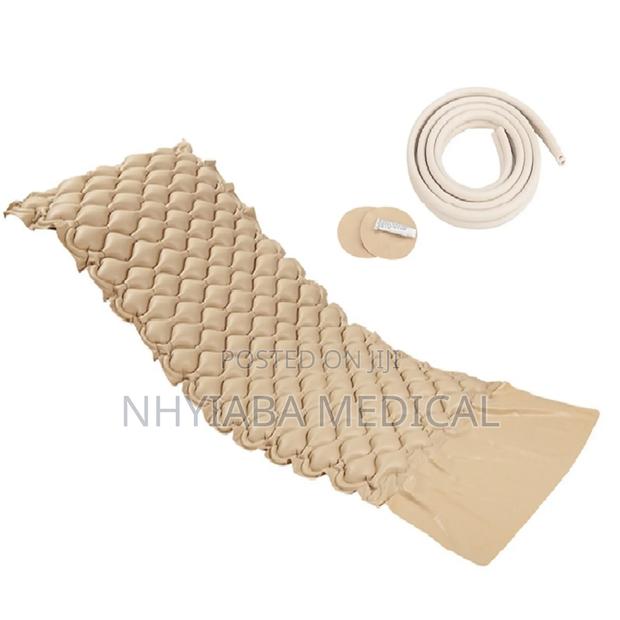 Anti Bedsores Air Bed Mattress · Photo 4
