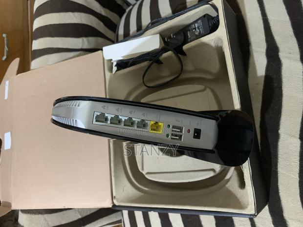 Belkin Ac 1000 Db · Photo 3