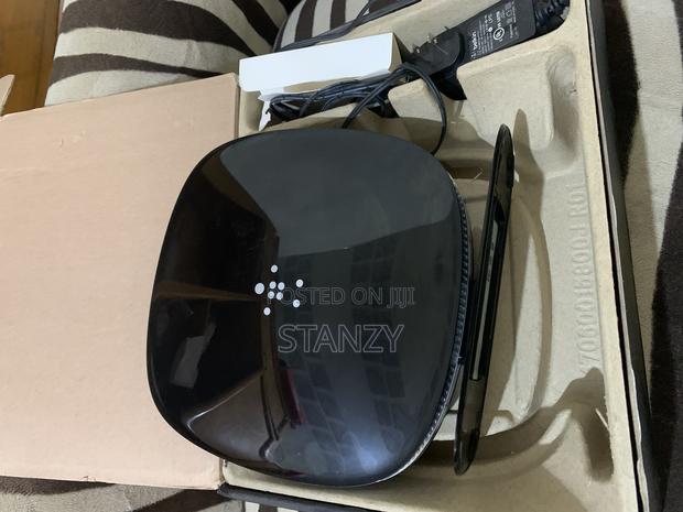 Belkin Ac 1000 Db · Photo 4