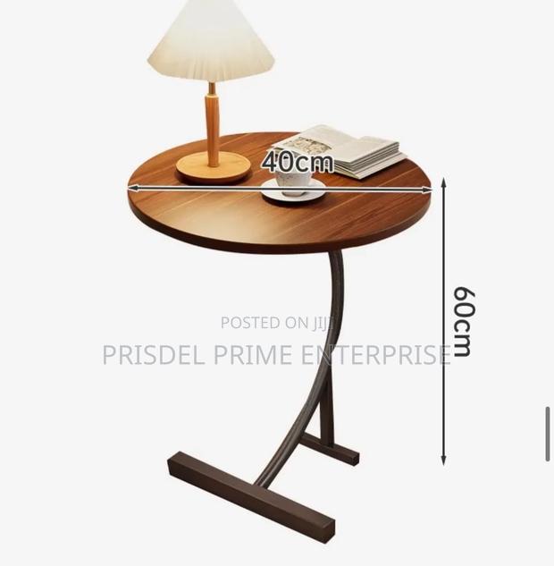 Coffee Table · Photo 1