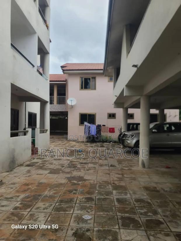 3bdrm Apartment in Parakuo Estates for rent · Photo 1