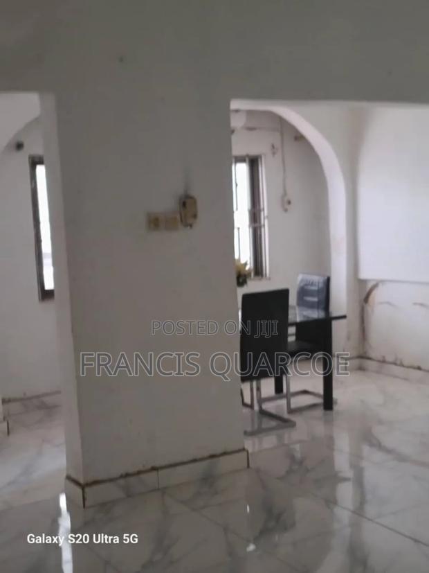 3bdrm Apartment in Parakuo Estates for rent · Photo 4