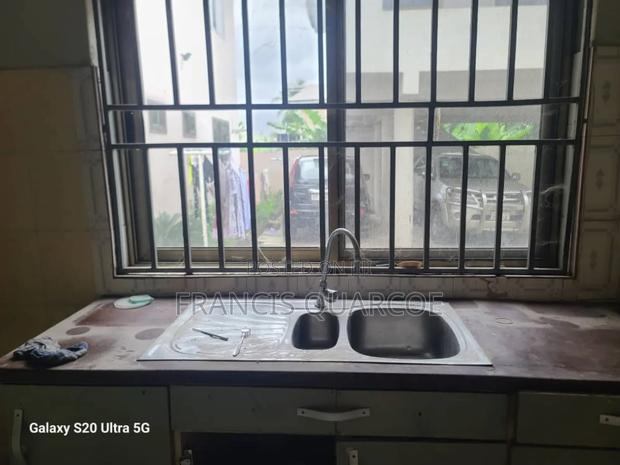 3bdrm Apartment in Parakuo Estates for rent · Photo 5
