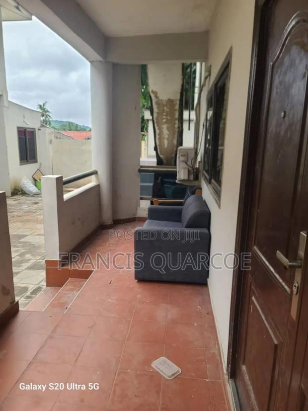 3bdrm Apartment in Parakuo Estates for rent · Photo 6