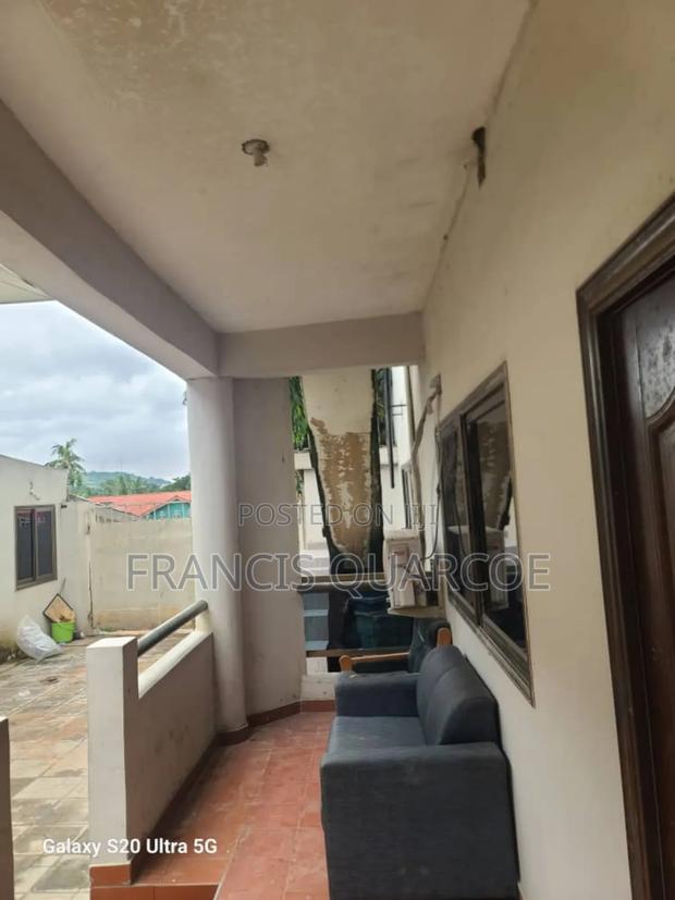 3bdrm Apartment in Parakuo Estates for rent · Photo 7