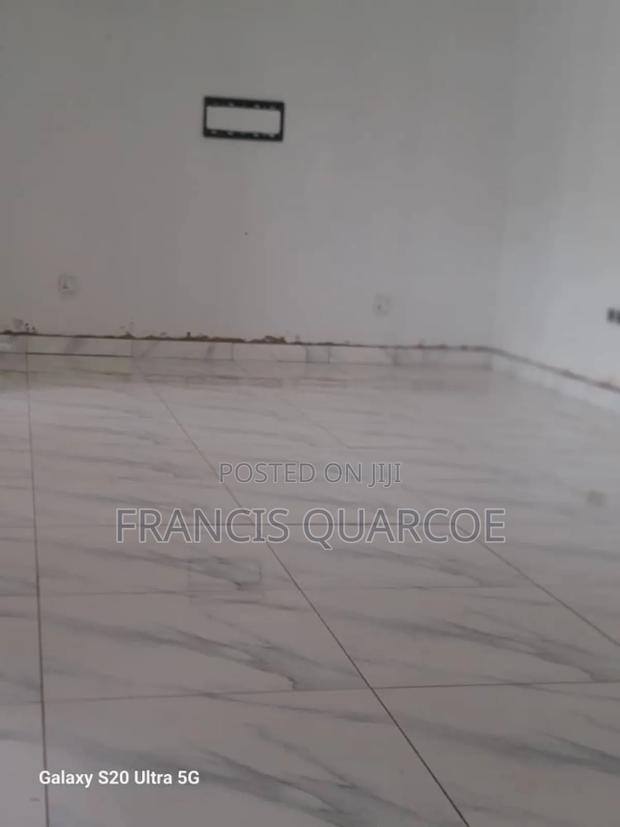 3bdrm Apartment in Parakuo Estates for rent · Photo 8