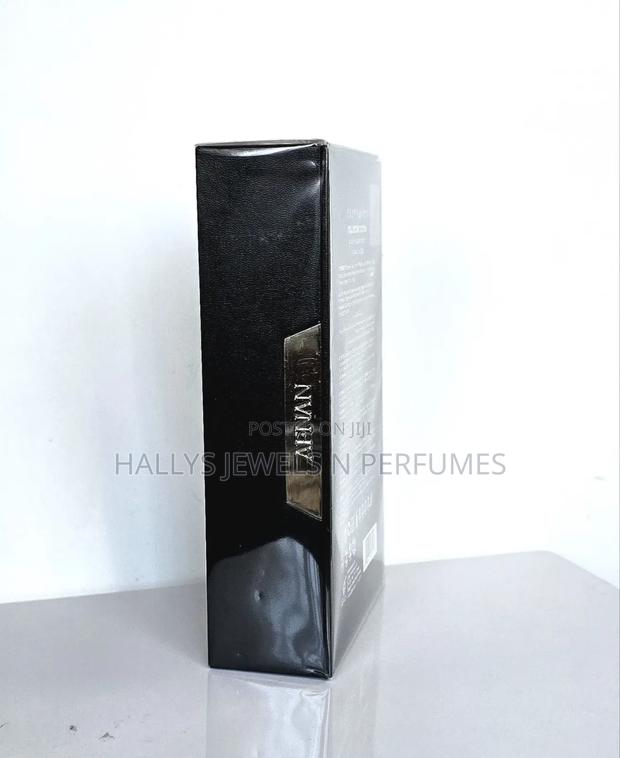 Afnan Supremacy Collector's Edition Perfume, 100ml, Men's · Photo 3