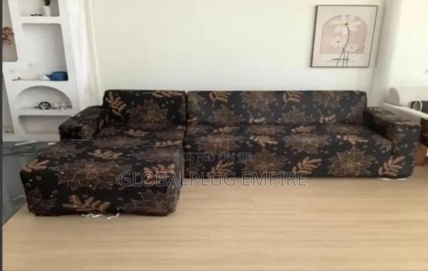 Sofa Covers · Photo 7