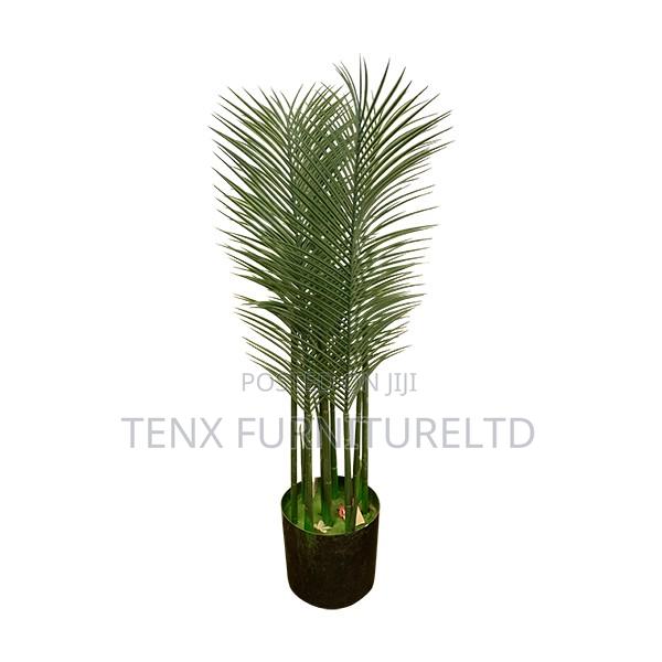 Artificial Plant 10 Sticks · Photo 1