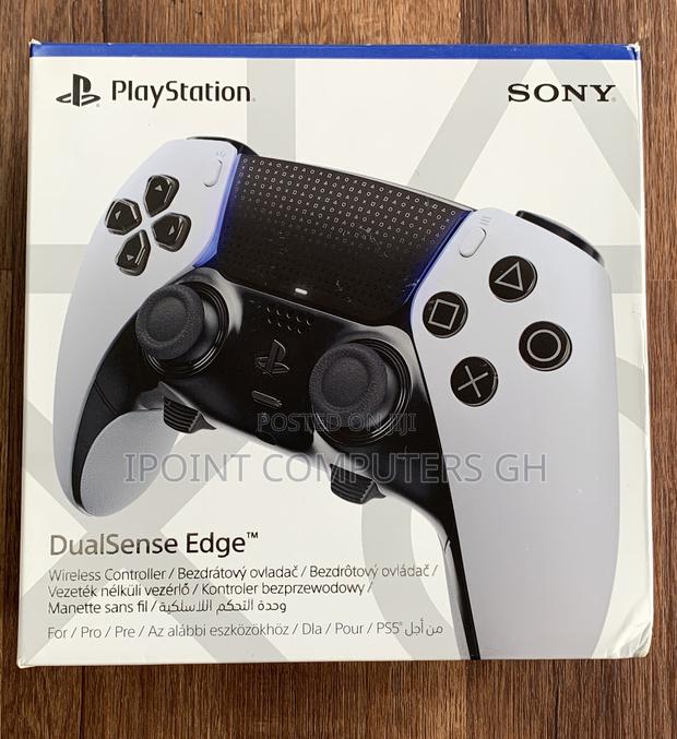 Ps5 Controller · Photo 2
