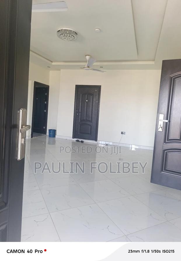 2bdrm Apartment in Dg Property, Ablekuma for rent · Photo 2