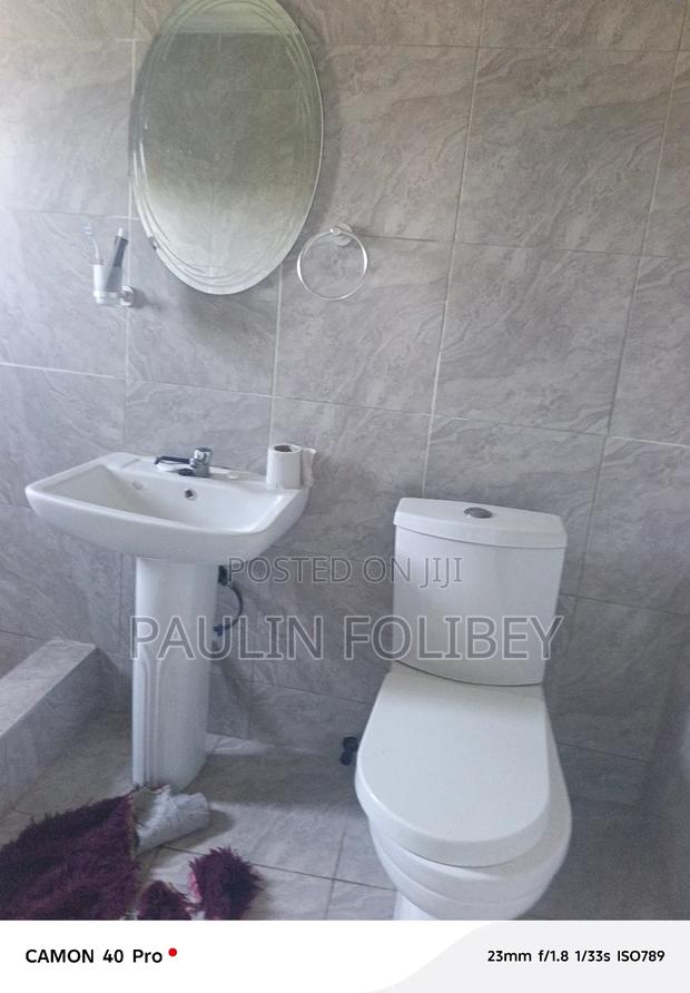 2bdrm Apartment in Dg Property, Ablekuma for rent · Photo 3