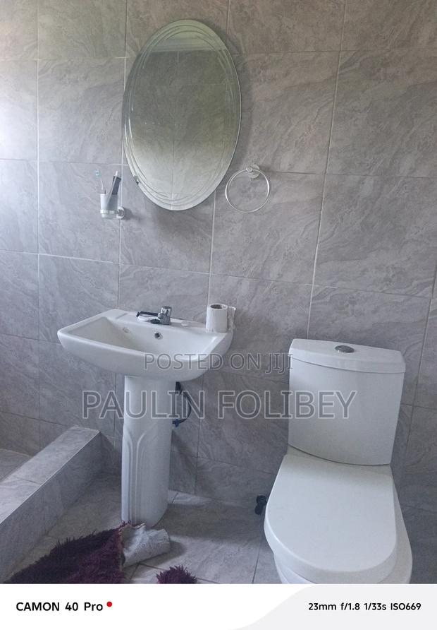 2bdrm Apartment in Dg Property, Ablekuma for rent · Photo 4