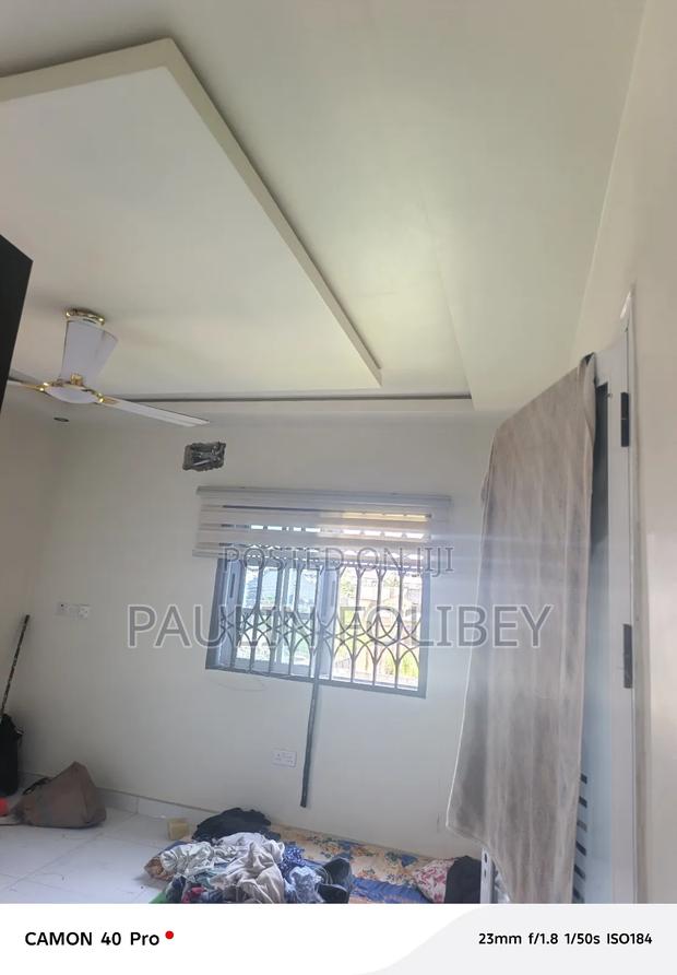 2bdrm Apartment in Dg Property, Ablekuma for rent · Photo 5