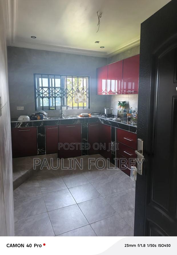 2bdrm Apartment in Dg Property, Ablekuma for rent · Photo 6