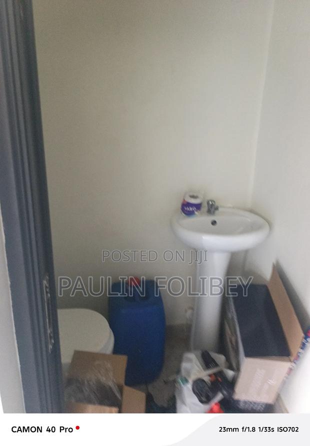 2bdrm Apartment in Dg Property, Ablekuma for rent · Photo 7