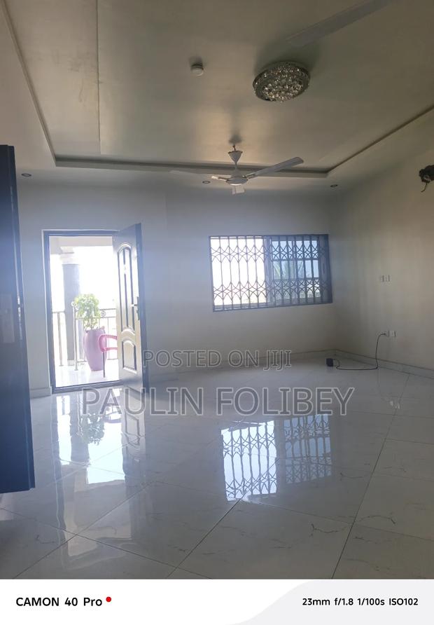 2bdrm Apartment in Dg Property, Ablekuma for rent · Photo 8