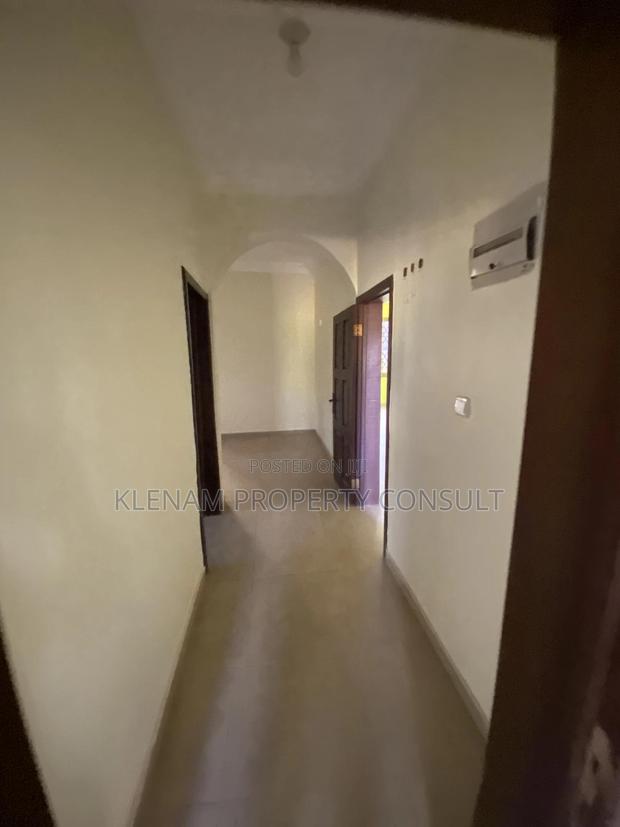 3bdrm Apartment in Zero for rent · Photo 6