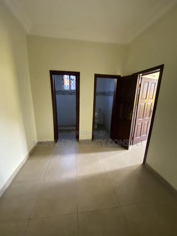 3bdrm Apartment in Zero for rent · Photo 7