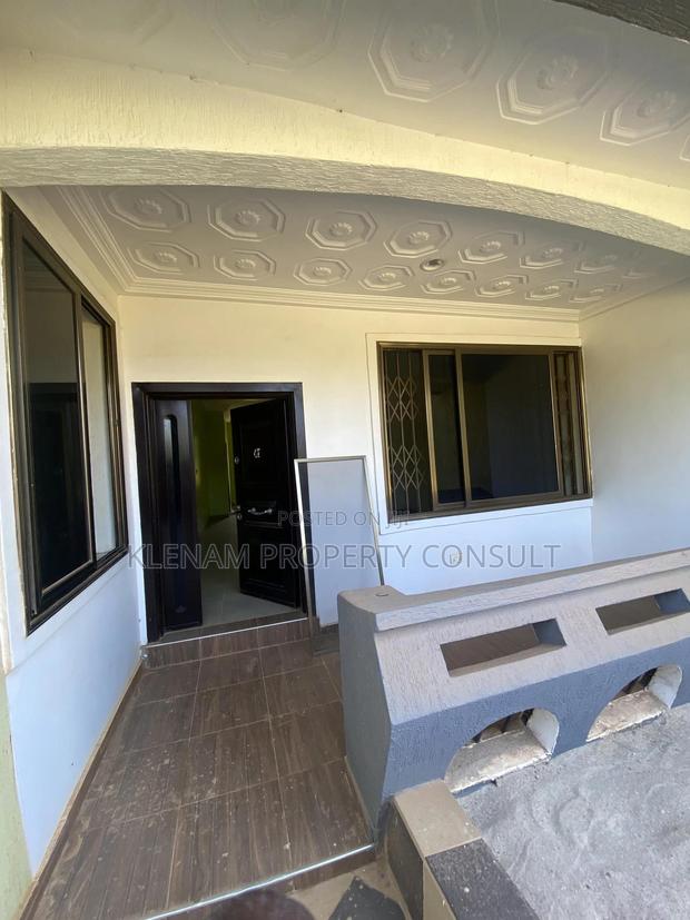 3bdrm Apartment in Zero for rent · Photo 4