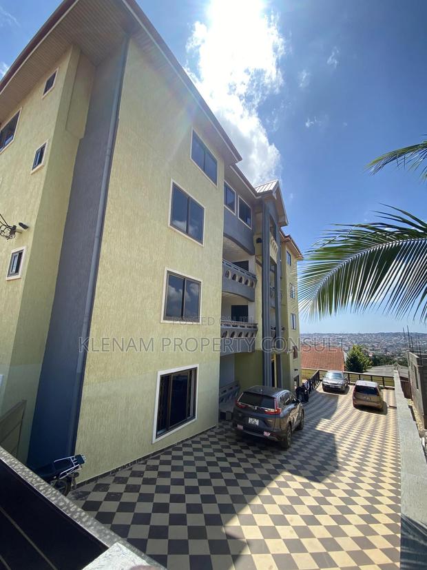 3bdrm Apartment in Zero for rent · Photo 2
