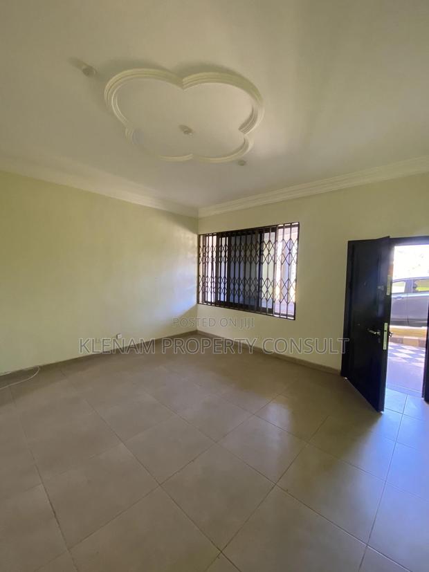 3bdrm Apartment in Zero for rent · Photo 8