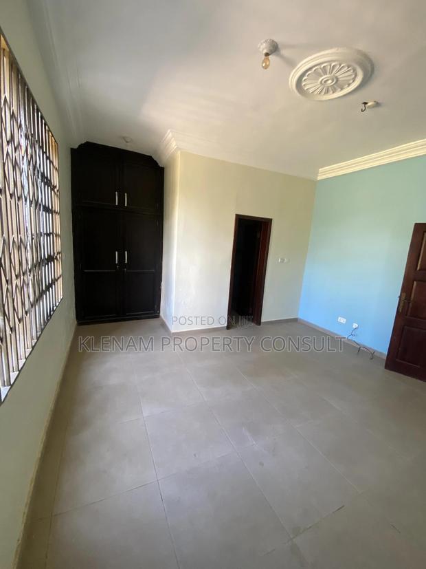 3bdrm Apartment in Zero for rent · Photo 5