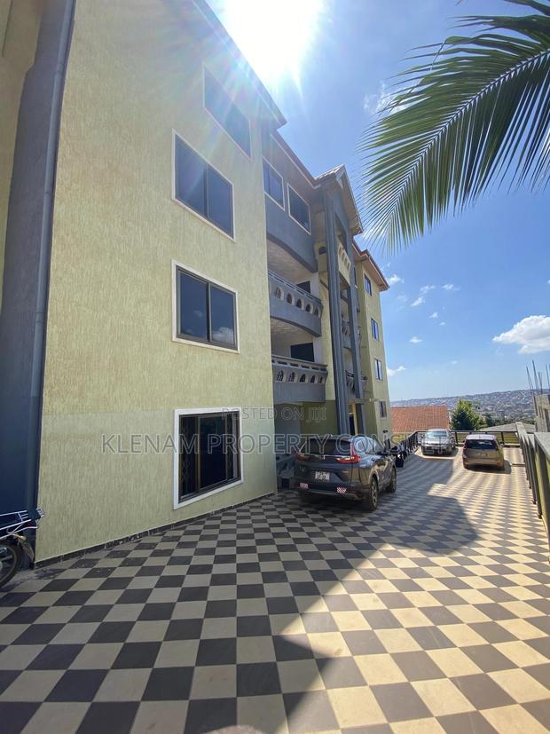 3bdrm Apartment in Zero for rent · Photo 3